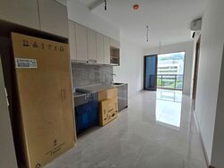 The Botany At Dairy Farm (D23), Condominium #570001411